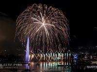 IMG 44476
