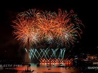 IMG 44479