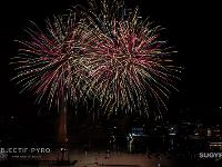 IMG 44483