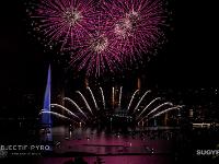 IMG 44487