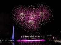 IMG 44488
