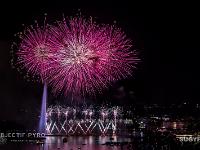 IMG 44489