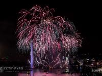 IMG 44495