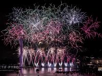IMG 44498