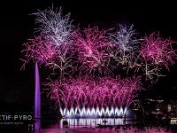 IMG 44499
