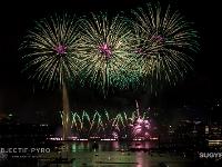 IMG 44503