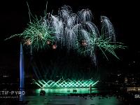 IMG 44506