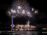 IMG 44521