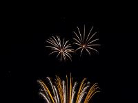 IMG 42846