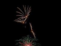 IMG 42847