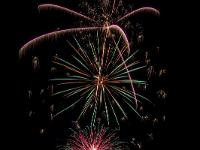 IMG 42848