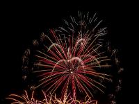 IMG 42851