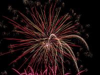 IMG 42852