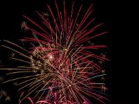 IMG 42854