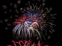 IMG 42855