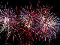 IMG 42858