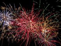 IMG 42859