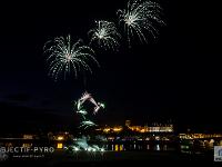 IMG 43026