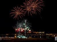 IMG 43027