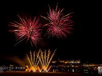 IMG 43030