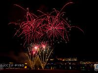 IMG 43031