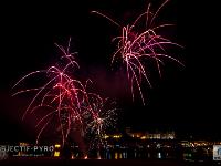 IMG 43033
