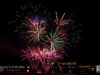 IMG 43035