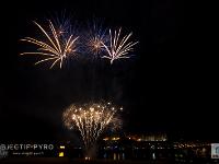 IMG 43036