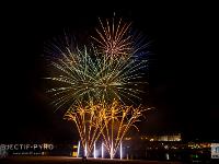 IMG 43041