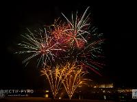 IMG 43042