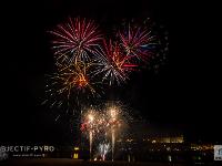 IMG 43044