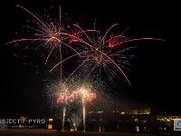 IMG 43045