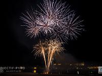 IMG 43048