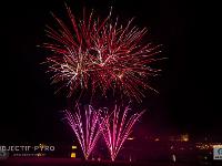 IMG 43050