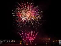 IMG 43051