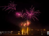 IMG 43052