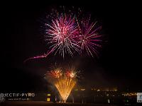 IMG 43053