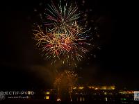 IMG 43054