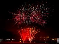 IMG 43056