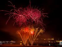 IMG 43057