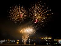 IMG 43059