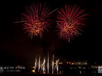 IMG 43063