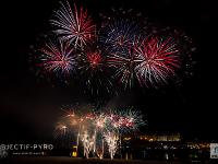 IMG 43064