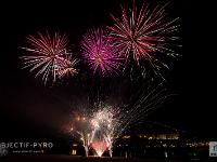 IMG 43065