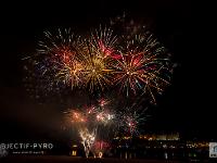 IMG 43066