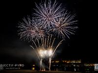IMG 43068