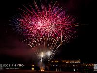 IMG 43070