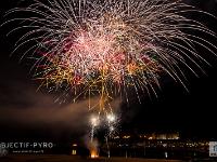 IMG 43071