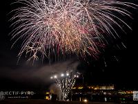 IMG 43072