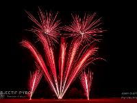 IMG 46179